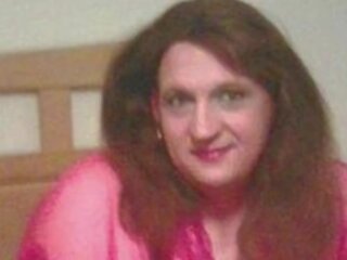 Natalya bbw marriageable cd γυναικωτός με γύρος φυσαλίδα κώλος φωτογραφίες και mov